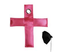 Stage Performance T Mark Sandbag, Catwalk Positioning Supplies