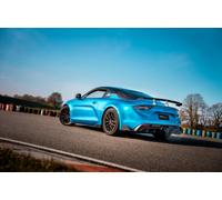 Stage Pilotage Alpine ALPINE A110 R - Fay de Bretagne