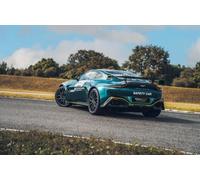 Stage pilotage Aston Martin Vantage - Mornay (23)