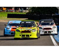 Stage Pilotage en Mitjet 1300 - Circuit de Pouilly en Auxois (21)