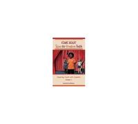 Stage Ready Tales For Creative Youth: Inspiring Youth With Couplets - Vol. 1