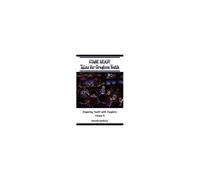 Stage Ready Tales For Creative Youth: Inspiring Youth With Couplets - Vol. 5