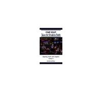 Stage Ready Tales For Creative Youth: Inspiring Youth With Couplets - Vol. 5