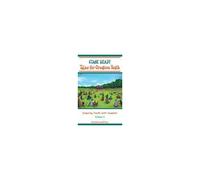 Stage Ready Tales For Creative Youth: Inspiring Youth With Couplets - Vol 6