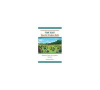 Stage Ready Tales For Creative Youth: Inspiring Youth With Couplets - Vol 6