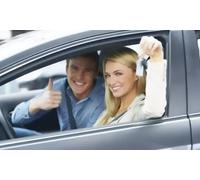 Stage récupération de 4 points dans les départements des Bouches-du-Rhône (13) du Var (83) ou du Vaucluse (84)