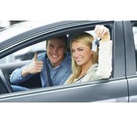 Stage récupération de 4 points dans les départements du 13 30 34 ou 83