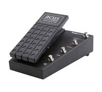 Stage Remote Amplis electro-acoustiques