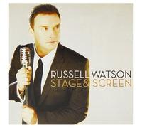 Stage & Screen