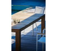 Stage Table Nature Largeur 300 Jan Kurtz - 4021224991048