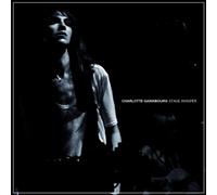 STAGE WHISPER +bonus(2CD+DVD)(ltd.)