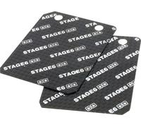 Stage6 Carbon Reed Petals pour valve Reed