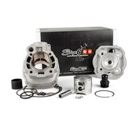 Stage6 Cylindre Big Racing 77 cc Minarelli AM6