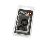 Stage6 Kit De Joints D'arbre De Moteur Nbr Pour Peugeot 103.