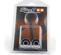 Stage6 kit de roulement de roue avant pour Piaggio Vespa