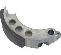 Stage6 MK2 carter d'embrayage pour Minarelli/Piaggio/Peugeot