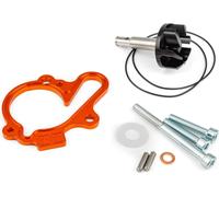 Stage6 Orange pompe à eau pour AM6