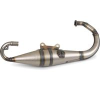 Stage6 Pro replica MK2 belly pan pour Minarelli uprights