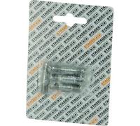 Stage6 r/t 70CC/95CC Base Prisonniers