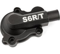 Stage6 R/T couvercle de pompe à eau pour AM6