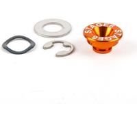 Stage6 R/T Kit de pistons de plaquettes de frein