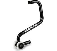 Stage6 Support de remplacement pour crics de moto