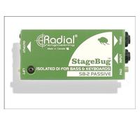 Radial Engineering SB-2