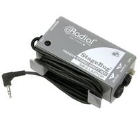 Radial Engineering – SB-5