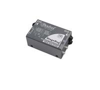 Radial StageBug SB-6 - Isolateur