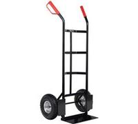 Stagecaptain Carryboy chariot élévateur, max. 200 kg G