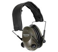 Stagecaptain ContraNoise CN-29GN Casque anti-bruit actif