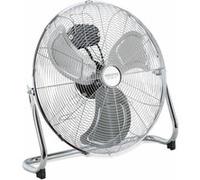 Stagecaptain FV-200 MkII 20 Ventilateur de sol G