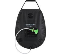 Stagecaptain MD-20 Deluxe Showerqueen Douche Mobile, Capacité de 20 litres