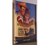 Stagecoach [Import USA Zone 1]