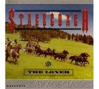 Stagecoach: Loner by Jerry Goldsmith (2005-01-11)