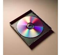 Mozart Operas -Box Set-