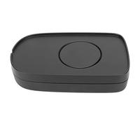 Stageek Mouse Jiggler, Mécanique Indétectable, Empêche L'ordinateur de Dormir, Plug & Play, Large Application