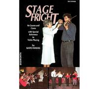 Stagefright