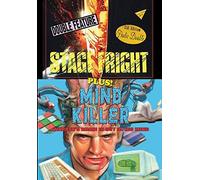 Stagefright/Mind Killer