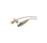 STAGELINE - Ecm-501l/ Sk - Micro, Mini XLR