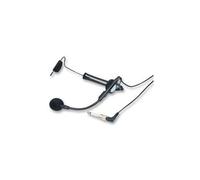 STAGELINE - HM-30 - MICROPHONE D'OREILLETTE DYNAMIQUE