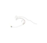 Stageline - Hse-152/Sk - Microphone, Casque Ultraleger Beige