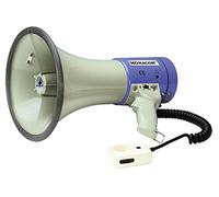 Stageline TM-27 Mégaphone