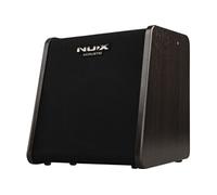 Nux AC-80 Stageman II Charge