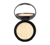 Stagenius 10 G Poudre Compacte Eclaircissante Pour Le Visage Couleur Unique 2#