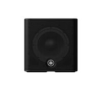 Yamaha Stagepas 200