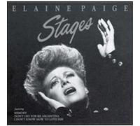Stages