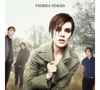 Stages by Vedera (2010-02-02)