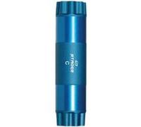 Stages cycling Manivelles Stages Cycling Spindle For Sram Bb30 C C G