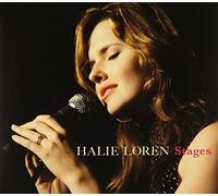 Stages [Import allemand]